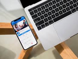 Ștergerea contului facebook a fost în trecut un proces lung și obositor. Pot Crea O PaginÄ De Afaceri Facebook FÄrÄ Un Cont Personal Marketing Affde
