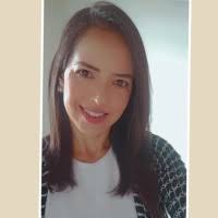 100+ "Patricia O" profiles