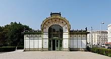 Sign up for free today! Karlsplatz Wien Wikipedia