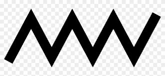 Black Zig Zag Line Clipart Linea En Zig Zag Free Transparent Png Clipart Images Download Download 1,453 crooked lines stock illustrations, vectors & clipart for free or amazingly low rates! black zig zag line clipart linea en