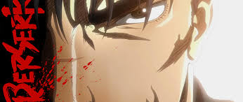 If you're in search of the best berserk wallpaper, you've come to the right place. Desktop Wallpaper Guts Berserk Face Anime Boy 4k Hd Image Picture Background Dylcn2