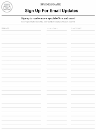 Polyatomic Ions Worksheet Answers Pogil Email List Printable Email List Template Templates Printable Free