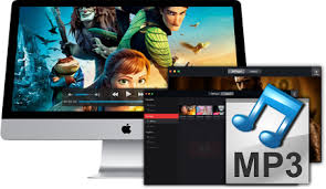 There's a quick way to check in macos. 2021 Top 4 Mp3 Players Macos Big Sur Free Download