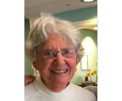 Ethelyn Bessel Obituary (1924