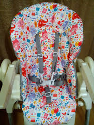 как сшить чехол на стульчик для кормления своими руками Nezhnejshie Sloniki Dlya Malenkoj Princessy Plashevaya Tkan S Polimernym Vodonepronicaemym Pokrytiem Individualnoe Izgot Stulchiki Dlya Kormleniya Malyshi Deti