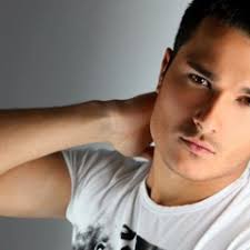 Stream CHOKO & PICPUKK