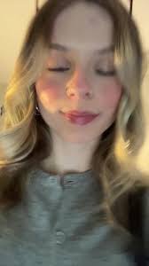 Lily Mitchell Sergeant