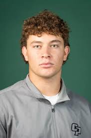 Mustangs Fall at Home to No. 5 Montana State