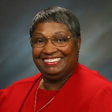 Wayne State University School of Medicine