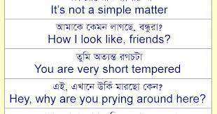 To Be Or Not To Be That Is The Question Meaning In Bengali Common English Dialogue 11 Learn English English Sentences English Dictionaries