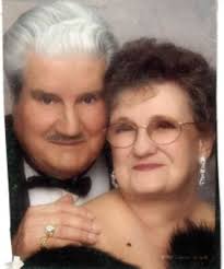 Janis B. Ravy Obituary January 7, 2024