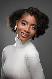 It's All About Love -Book Promotion