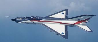 Video was shot in czech republic (with a c!) please enjoy this video. Mig 21 2000 Fishbed Fighter Aircraft Airforce Technology