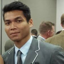 Jay Slack Email & Phone Number