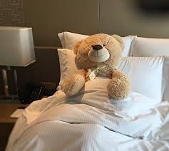 Pin Von Starchild Auf Medo In 2020 Kuschelbar Kuscheln Teddybar Bild