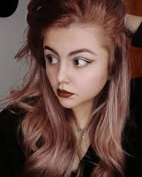 Discover 70 Modword and black gold wedding ideas