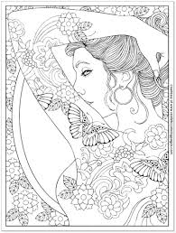 Check spelling or type a new query. Tattoo Designs Coloring Pages For Women
