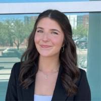 1900+ "Porch" profiles