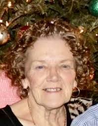 Rachelle Bourque-Sirois