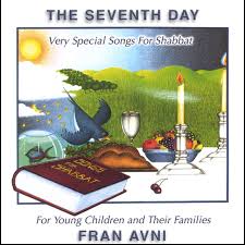 Whether you're at synagogue, eating challah, or just chilling, i hope your shabbat is amazing. Shalom Shabbat Shalom Chaverim Song By Fran Avni Spotify