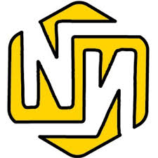 Our accounts @norrisnuts @sabrenorris @sockienorris *this acc managed by parent The Norris Nuts Wikitubia Fandom