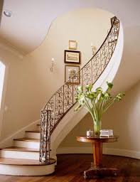Beton Dublex Merdiven Modeli Dublex Ev Merdiven Modelleri Staircase Design Stairs Design Home