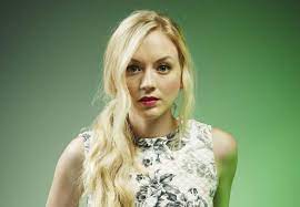 Emily Kinney Wallpapers Pictures Images 2082x1301 emily kinney wallpaper free hd widescreen. emily kinney wallpapers pictures images