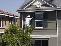 Would you use it in a shower? All About Hardie Board And Fiber Cement Siding