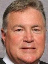 Memphis business news: Promotions, hirings, achievers and company news