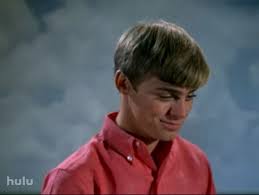 The Luke Halpin Gallery