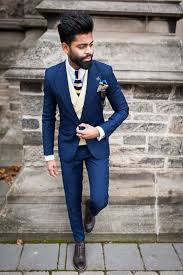 $250 shopping spree w/ 6 paid wedding pkgs. Menstyle1 Men S Style Blog Kish Raveendran Was Born On November 20 1986 In Gentleman Style Mens Fashion Inspiration Mens Fashion Blog