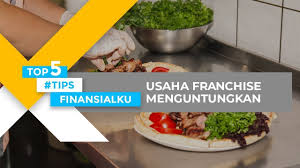 Saat ini di indonesia, sudah ada banyak sekali platform bisnis online yang mendukung logistik. 10 Ide Bisnis Makanan Online Yang Banyak Diminati Konsumen