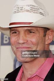 80 Kevin Kilpatrick Stock Photos, High-Res Pictures, and Images