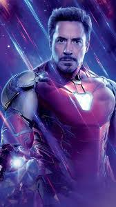 May return as iron man in the upcoming black widow film starring scarlett johansson. Avengers Endgame 2019 Phone Wallpaper Moviemania Avengers Iron Man Avengers Black Widow Film