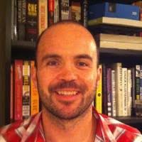 20+ "Pharoah" profiles