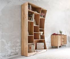 Delife Eu Standregal Live Edge 121 Cm Akazie Natur Links Mobel Regale Standregale Regal Wohnzimmer Set Mobel Shop