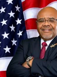 Substantive Law Committee