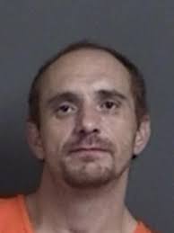 Today I have 4,000 days sober... May 1, 2014.