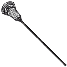You can edit any of drawings via our online image editor before downloading. Stx Stallion 200 Complete Lacrosse Stick