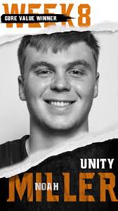 Maria (@MariaBlasiole)