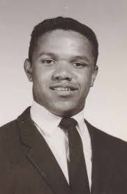 Football Hall of Fame is the Next Stop for Larry Larsuel