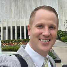 Kaboni Gondwe and Naresh Sethi's Wedding Website