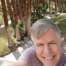 Family claims Jimmy Lopez was shot at by Hemet PD at least "100 times." The  family argues he was unarmed, while police claim the man had an airsoft gun  with him. MORE⬇