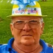 Search Frederick Arnold Obituaries and Funeral Services