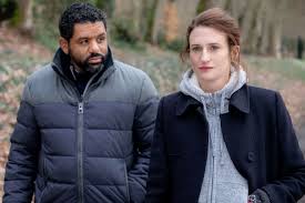 RÃ©sultat de recherche d'images pour "mouche serie"