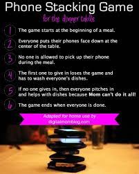 A list of good games to play with friends at a party to prove you're never too old for some fun and whimsy. Pin On Family Reunions