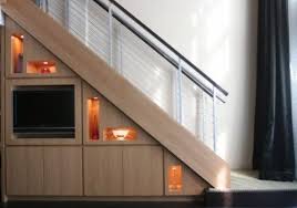 Merdiven Alti Dolap Modelleri 10 Merdivenler House Tasarim Evler