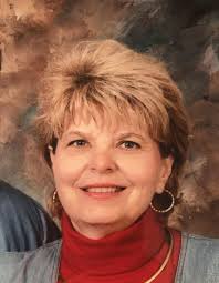 Janet Gore Obituary January 2, 2022