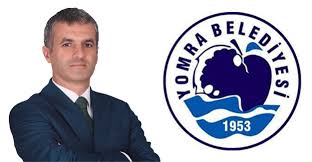 Saldırı anı ise güvenlik kameralarına yansıdı. Yomra Belediye Baskani Mustafa Biyik Kimdir Emlak Sayfasi