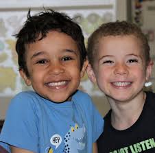 RIVERSIDE SCHOOL BOARD